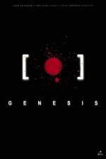 Watch [REC] Genesis Tvmuse